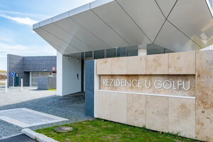Prodej bytu 3+kk, Popovičky - Nebřenice, 270 m2