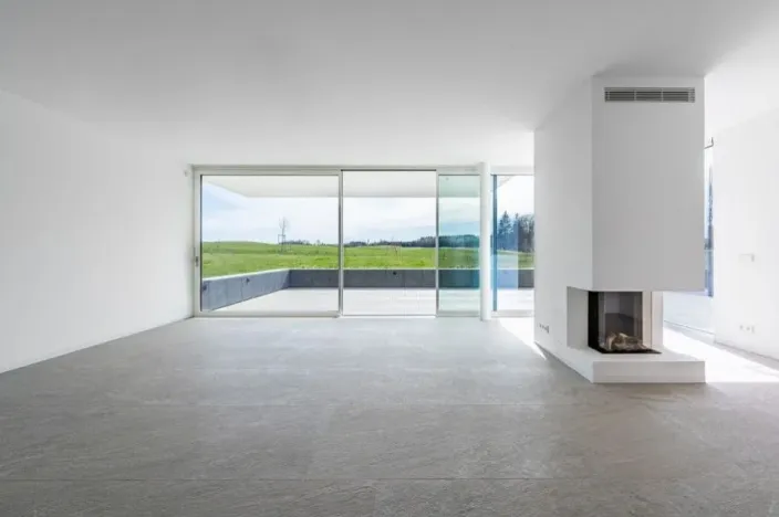 Prodej bytu 3+kk, Popovičky - Nebřenice, 270 m2