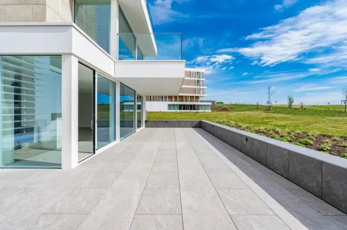 Prodej bytu 3+kk, Popovičky - Nebřenice, 270 m2