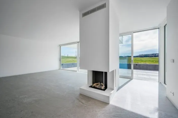 Prodej bytu 3+kk, Popovičky - Nebřenice, 270 m2