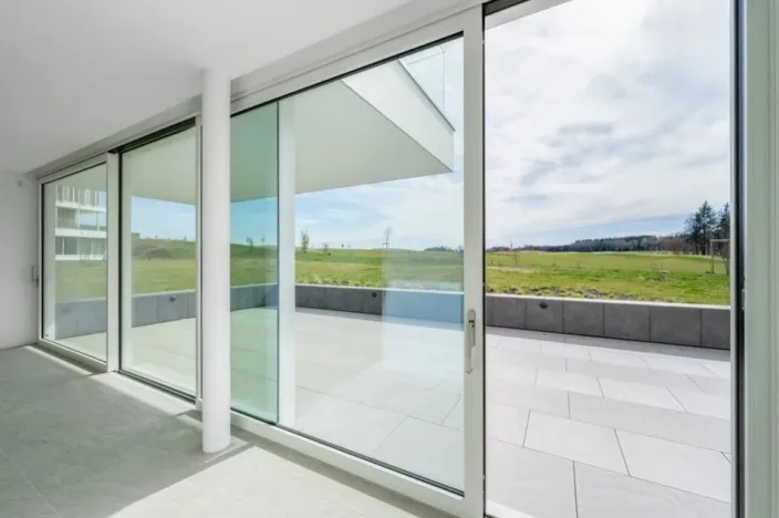 Prodej bytu 3+kk, Popovičky - Nebřenice, 270 m2