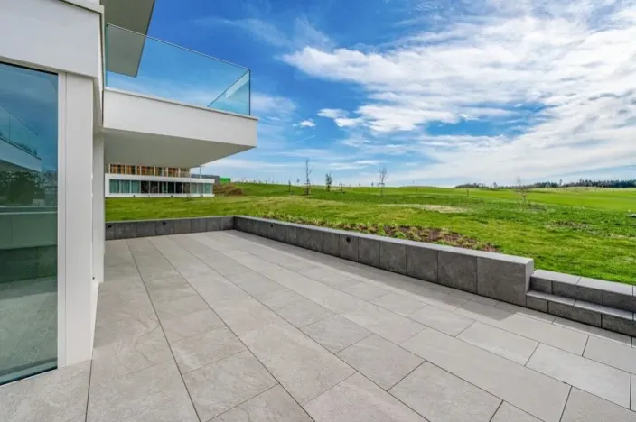 Prodej bytu 3+kk, Popovičky - Nebřenice, 270 m2