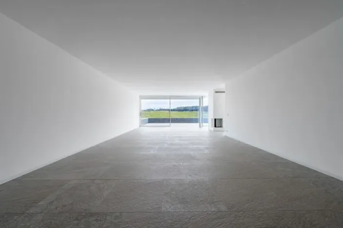 Prodej bytu 3+kk, Popovičky - Nebřenice, 270 m2