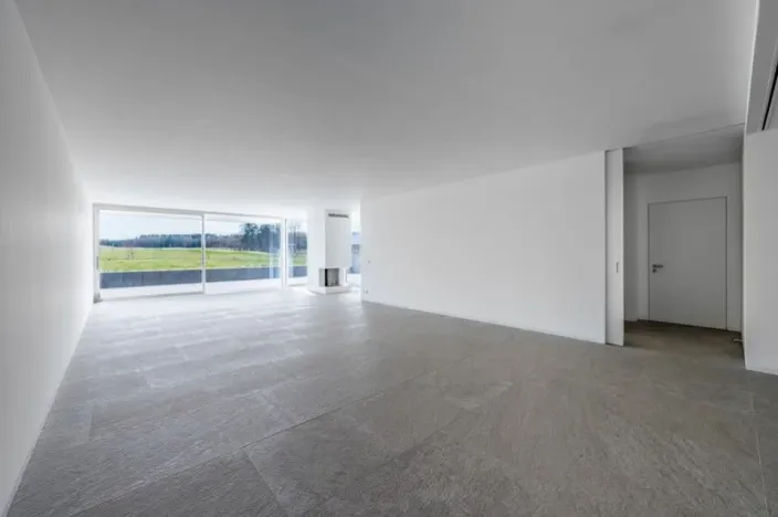 Prodej bytu 3+kk, Popovičky - Nebřenice, 270 m2