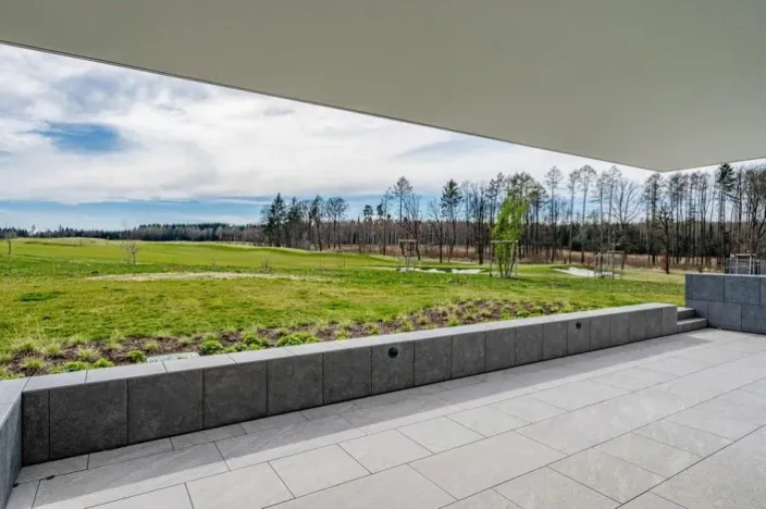 Prodej bytu 3+kk, Popovičky - Nebřenice, 270 m2