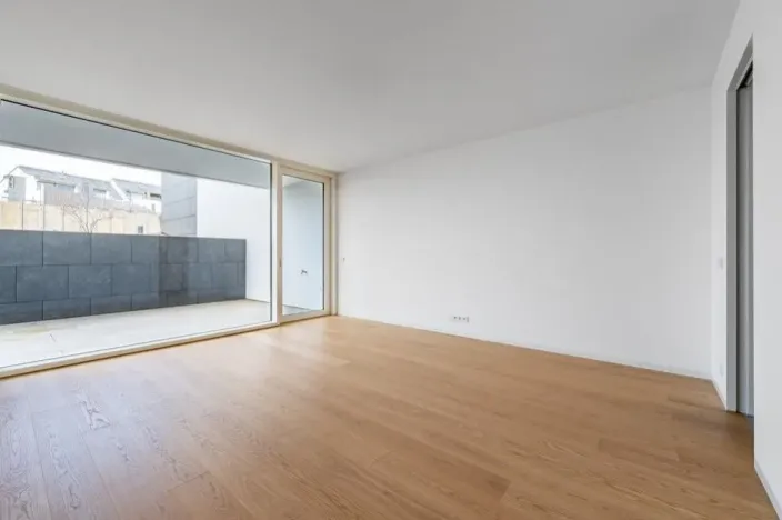 Prodej bytu 3+kk, Popovičky - Nebřenice, 270 m2