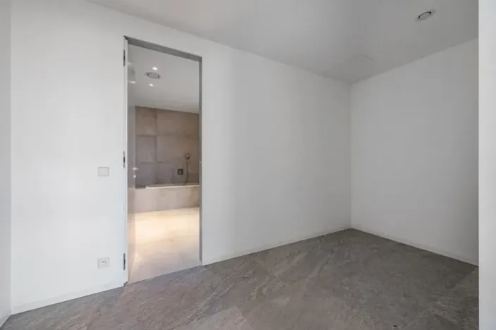 Prodej bytu 3+kk, Popovičky - Nebřenice, 270 m2