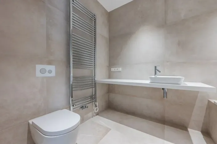 Prodej bytu 3+kk, Popovičky - Nebřenice, 270 m2