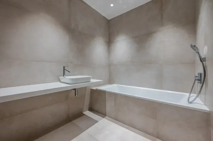 Prodej bytu 3+kk, Popovičky - Nebřenice, 270 m2