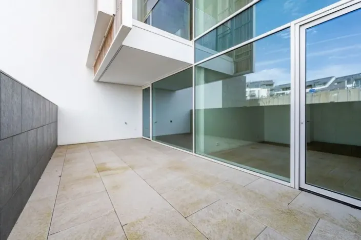 Prodej bytu 3+kk, Popovičky - Nebřenice, 270 m2