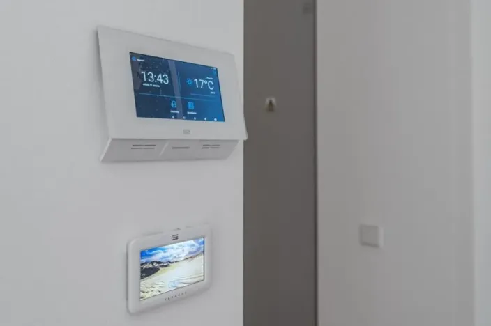 Prodej bytu 3+kk, Popovičky - Nebřenice, 270 m2