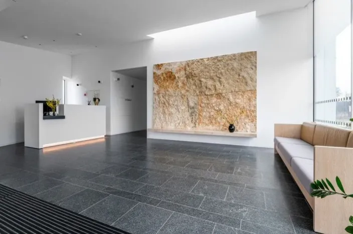 Prodej bytu 3+kk, Popovičky - Nebřenice, 270 m2