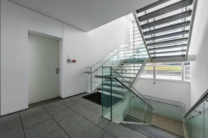 Prodej bytu 3+kk, Popovičky - Nebřenice, 270 m2