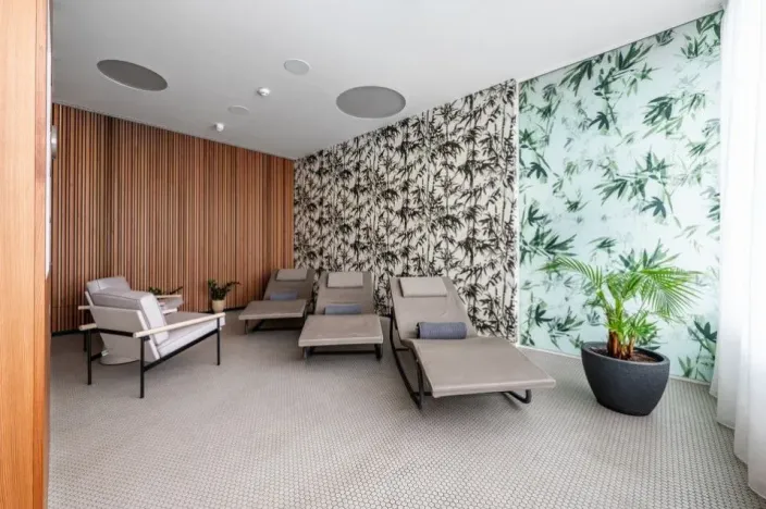 Prodej bytu 3+kk, Popovičky - Nebřenice, 270 m2