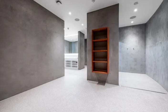 Prodej bytu 3+kk, Popovičky - Nebřenice, 270 m2