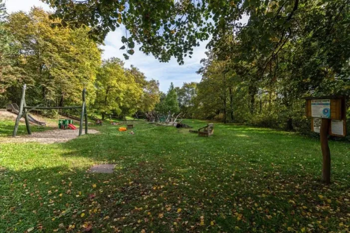 Prodej bytu 3+kk, Praha - Vysočany, Pod Krocínkou, 119 m2