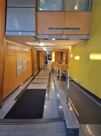 Pronájem kanceláře, Praha - Nové Město, Václavské náměstí, 334 m2