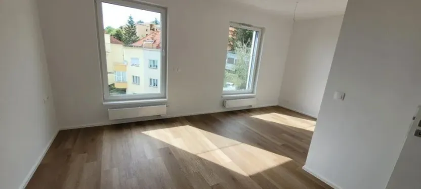 Prodej bytu 3+kk, Praha - Vysočany, Pod Krocínkou, 119 m2