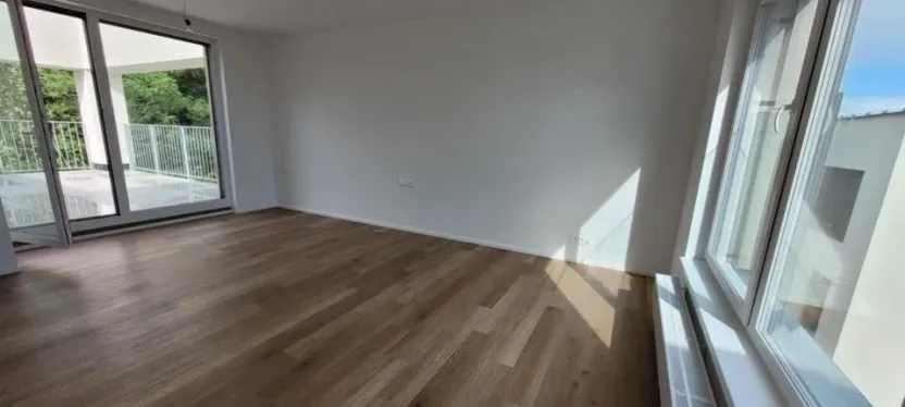 Prodej bytu 3+kk, Praha - Vysočany, Pod Krocínkou, 119 m2