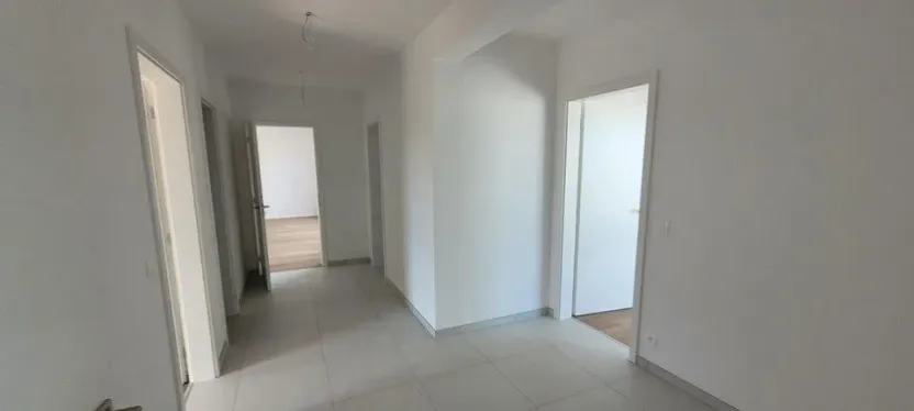 Prodej bytu 3+kk, Praha - Vysočany, Pod Krocínkou, 119 m2