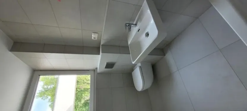 Prodej bytu 3+kk, Praha - Vysočany, Pod Krocínkou, 119 m2