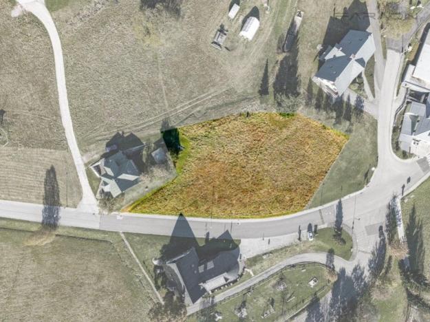 Prodej komerčního pozemku, Pec pod Sněžkou, 2734 m2