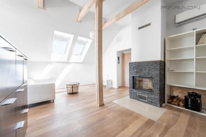 Prodej činžovního domu, Neratovice, Vojtěšská, 898 m2