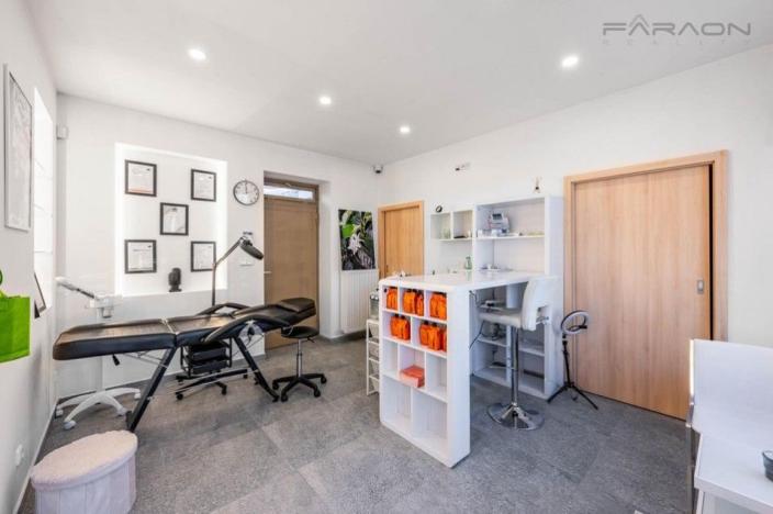 Prodej činžovního domu, Neratovice, Vojtěšská, 898 m2