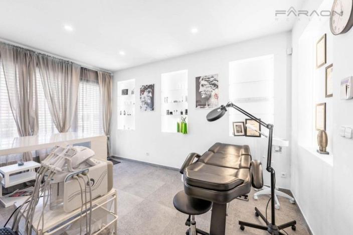 Prodej činžovního domu, Neratovice, Vojtěšská, 898 m2