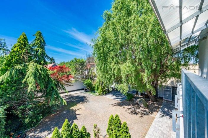 Prodej činžovního domu, Neratovice, Vojtěšská, 898 m2