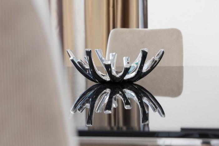 Pronájem kanceláře, Praha - Podolí, Milevská, 137 m2