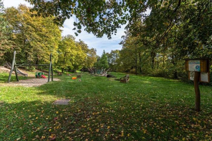 Prodej bytu 2+kk, Praha - Vysočany, Ke Klíčovu, 68 m2