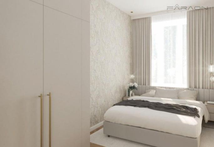 Prodej bytu 3+kk, Praha - Vinohrady, Vinohradská, 115 m2