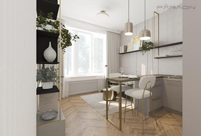 Prodej bytu 3+kk, Praha - Vinohrady, Vinohradská, 115 m2