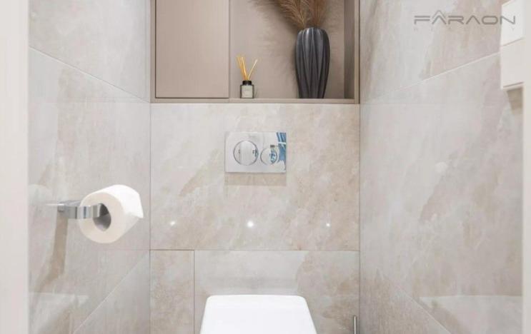 Prodej bytu 3+kk, Praha - Vinohrady, Vinohradská, 115 m2