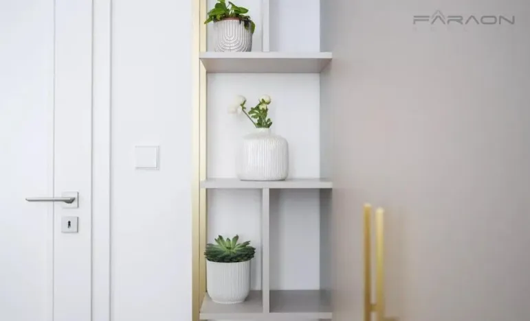 Prodej bytu 3+kk, Praha - Vinohrady, Vinohradská, 115 m2