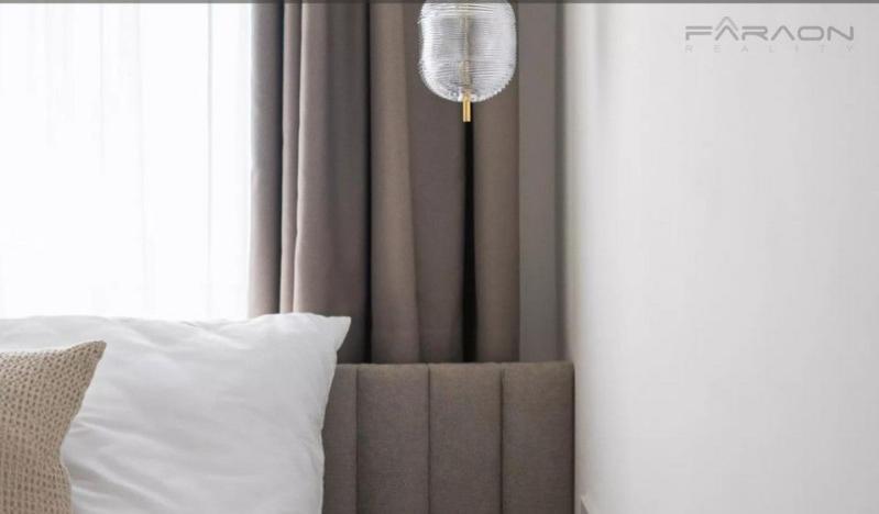 Prodej bytu 2+kk, Praha - Vinohrady, Vinohradská, 65 m2