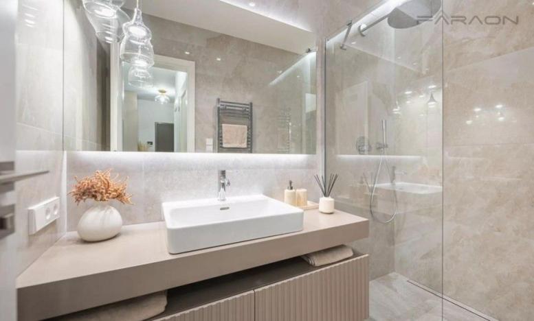 Prodej bytu 2+kk, Praha - Vinohrady, Vinohradská, 65 m2