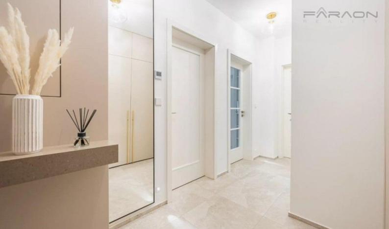 Prodej bytu 2+kk, Praha - Vinohrady, Vinohradská, 65 m2