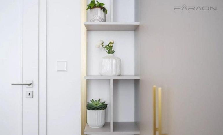 Prodej bytu 2+kk, Praha - Vinohrady, Vinohradská, 65 m2