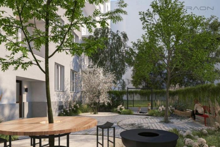 Prodej bytu 2+kk, Praha - Vinohrady, Vinohradská, 65 m2