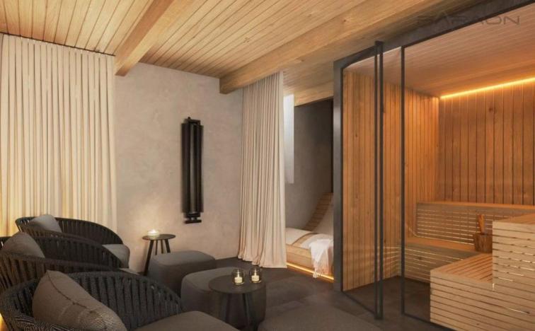 Prodej bytu 2+kk, Praha - Vinohrady, Vinohradská, 65 m2