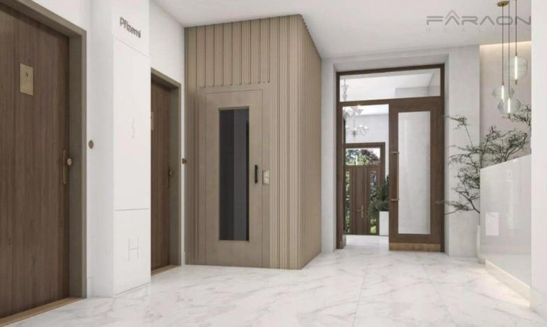 Prodej bytu 2+kk, Praha - Vinohrady, Vinohradská, 65 m2