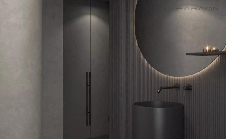 Prodej bytu 2+kk, Praha - Vinohrady, Vinohradská, 65 m2