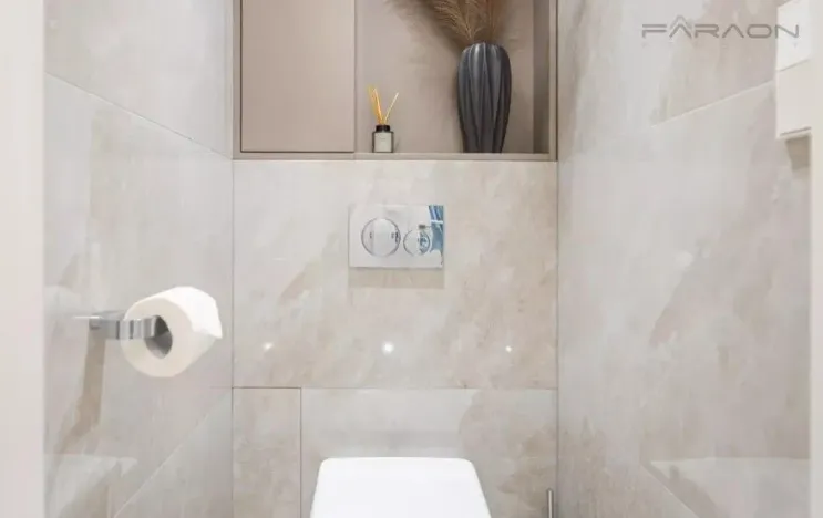 Prodej bytu 2+kk, Praha - Vinohrady, Vinohradská, 65 m2