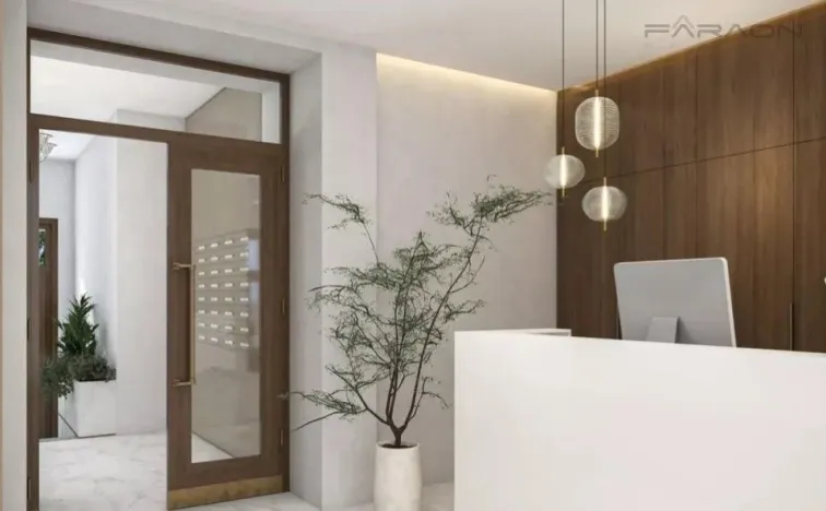 Prodej bytu 2+kk, Praha - Vinohrady, Vinohradská, 65 m2