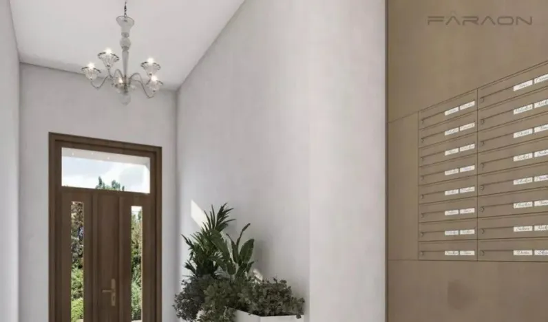Prodej bytu 2+kk, Praha - Vinohrady, Vinohradská, 65 m2