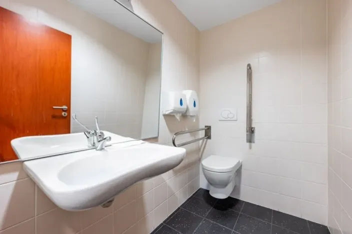 Pronájem kanceláře, Praha - Hostivař, Průmyslová, 351 m2