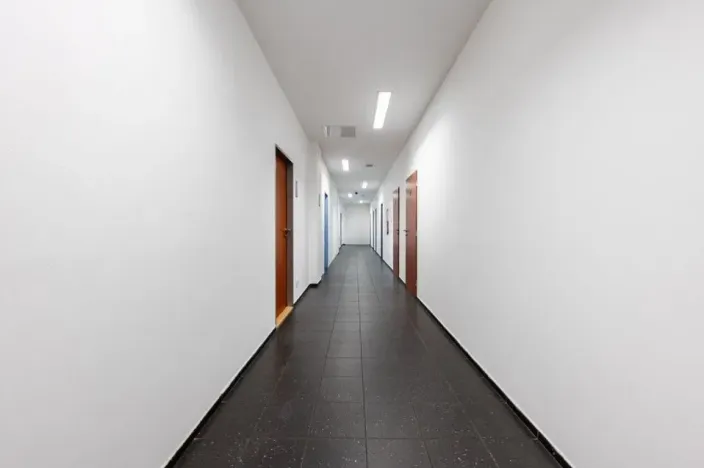 Pronájem kanceláře, Praha - Hostivař, Průmyslová, 90 m2
