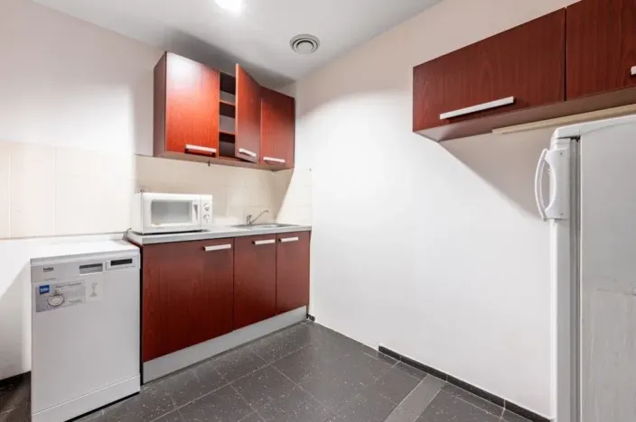 Pronájem kanceláře, Praha - Hostivař, Průmyslová, 90 m2